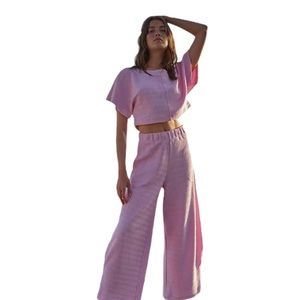 free people changing tides set